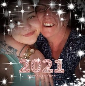 Meet your Posher, Alisha